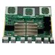 Cisco N77-M312CQ-26L Nexus 7700 M3 Series 12 Ports Module Switch