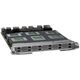 Cisco N77-M312CQ-26L Nexus 7700 M3 Series Switch