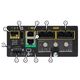 Cisco P-LTE-VZ Wireless 4g Lte Modem