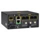 Cisco P-LTE-VZ Wireless Cellular 4g Lte Modem