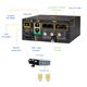 Cisco P-LTE-VZ Wireless Cellular Modem