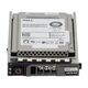 D4VFW Dell 1.92TB 12GBPS Solid State Drive