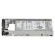 D4VFW Dell 1.92TB 2.5inch Solid State Drive