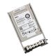D4VFW Dell 1.92TB SAS 12GBPS SSD