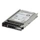 D4VFW Dell 1.92TB TLC Solid State Drive
