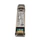 Dell 019-078-060 32GB Transceiver Module