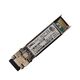 Dell 019-078-060 32GB Transceiver
