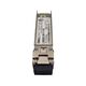 Dell 019-078-060 SFP28 Transceiver