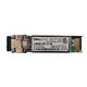Dell 019-078-060 Single Mode Transceiver Module