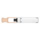 Dell 0MV31 QSFP+ 40GBase-ESR Transceiver Module