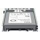 Dell 0RVCY3 800GB SAS 12GBPS Hot Plug SSD