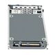 Dell 0RVCY3 800GB SAS 12GBPS SFF Solid State Drive