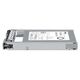 Dell 0RVCY3 800GB SAS 12GBPS Solid State Drive