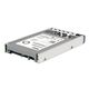 Dell 0RVCY3 800GB SAS 12GBPS WI Solid State Drive