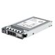 Dell 0RVCY3 800GB SAS 12GBPS Write Intensive SSD