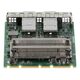 Dell 24FG6 25GBE SFP28 Interface Card
