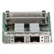 Dell 24FG6 Dual Port 25GBE Interface Card