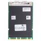 Dell 24FG6 Dual Port 25GBE SFP28 OCP 3.0 Interface Card