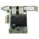 Dell 2DRW9 Dual Port 10GBE Adapter