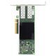 Dell 2DRW9 Dual Port SFP+ PCIE Adapter