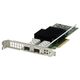 Dell 2DRW9 Intel X710 Adapter