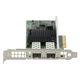 Dell 2DRW9 Intel X710 Dual Port Adapter