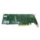 Dell 2GXCJ Intel XXV710-DA2 25GB Plug-in Card Adapter