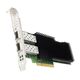 Dell 2GXCJ Intel XXV710-DA2 Adapter