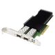 Dell 2GXCJ Intel XXV710-DA2 Dual-Port Adapter