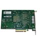 Dell 2RGPF Chelsio T540-bt Quad-port 10GBE Adapter