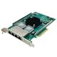 Dell 2RGPF Chelsio T540-bt High Performance Adapter