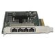 Dell 2RGPF Quad-port 10GBE Unified Wire Adapter