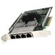 Dell 2RGPF Quad-port Adapter