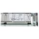 Dell 345-BFCZ 7.68TB Internal SSD