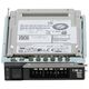 Dell 345-BFCZ 7.68TB SAS-24GBPS Read SSD