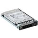 Dell 345-BFCZ 7.68TB SAS SSD