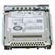 Dell 345-BFCZ 7.68TB SSD