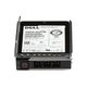 Dell 400-ASZB 1.92TB TLC SATA-6GBPS SSD
