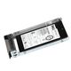 Dell 400-ASZE 1.92TB 2.5Inch SSD