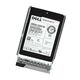 Dell 400-ASZE 1.92TB Solid State Drive
