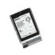 Dell 400-ASZE 1.92TB TLC 2.5inch SSD