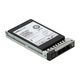 Dell 400-ASZG 3.84TB Mlc SAS-12GBPS SSD