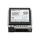Dell 400-ASZG 3.84TB Solid State Drive
