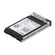 Dell 400-ASZG Hybrid 3.84TB SSD