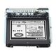 Dell 400-ASZT 3.84TB SATA-6GBPS SSD