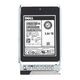 Dell 400-ASZU 3.84TB Hot Plug SSD
