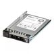 Dell 400-BCTI 3.84TB SSD