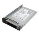 Dell 400-BCTK 960GB SATA-6GBPS SSD