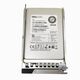 Dell 400-BCTK Hot Plug Solid State Drive