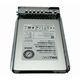 Dell 400-BCTL 960GB Solid State Drive